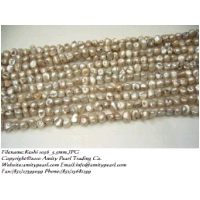 Keshi 1036_5.5mm.JPG